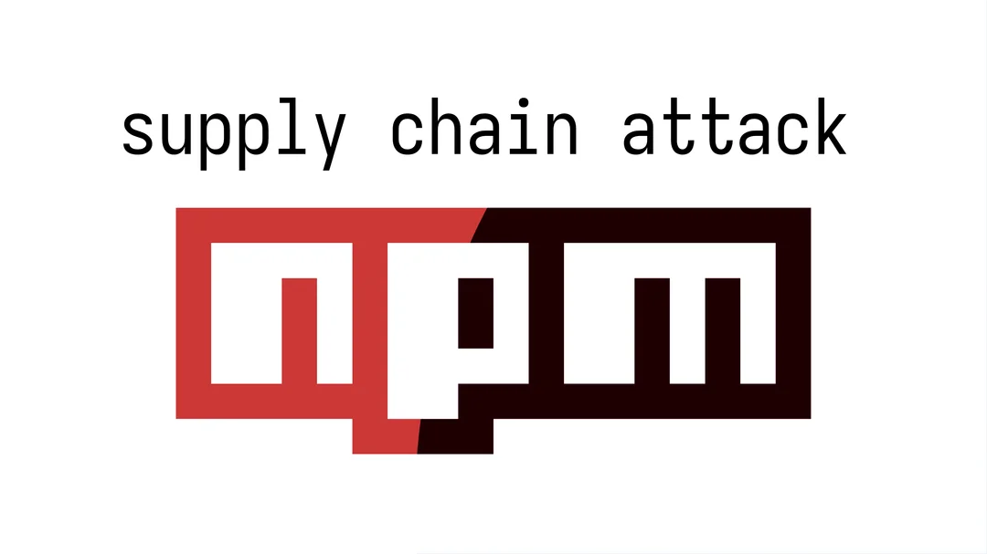 출처 : [https://www.reddit.com/r/programming/comments/1nbv9w3/color_npm_package_compromised/](https://www.reddit.com/r/programming/comments/1nbv9w3/color_npm_package_compromised/)