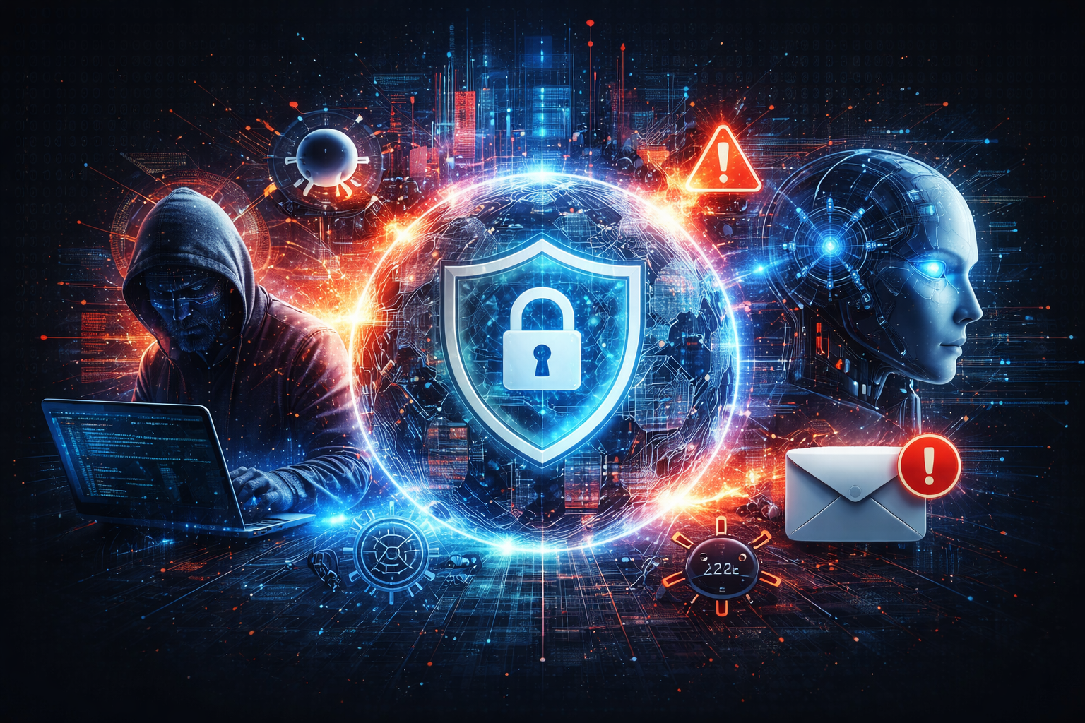 [ENG] Deep Dive into 2025 Security